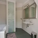Appartement Imperial - Galeria *