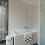 Imperial - Galeria Appartement Sopot