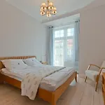 Appartement Imperial - Galeria *