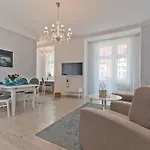 Appartement Imperial - Galeria *