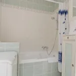 Appartement Imperial - Galeria