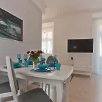 Appartement Imperial - Galeria Sopot
