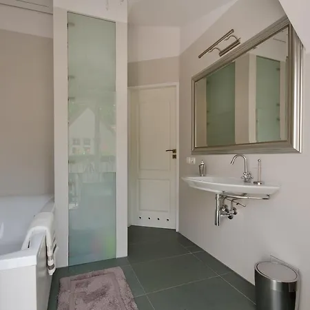 Apartamento Imperial - Galeria *