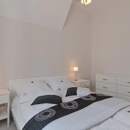 Appartement Imperial - Galeria