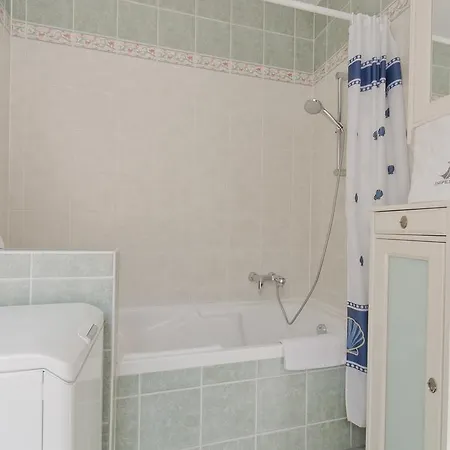 Apartamento Imperial - Galeria