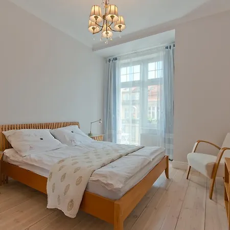 Apartamento Imperial - Galeria *