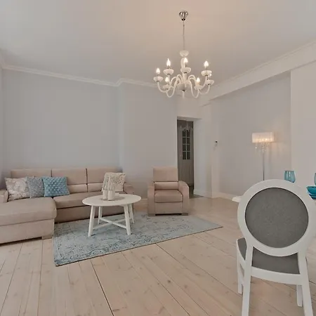 Imperial - Galeria Sopot