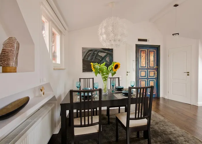 Imperial - Galeria Sopot